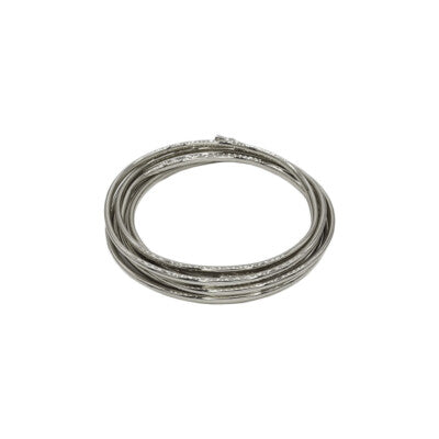 CHROME TANK TRIM For KAWASAKI VULCAN 750 800 900 1500