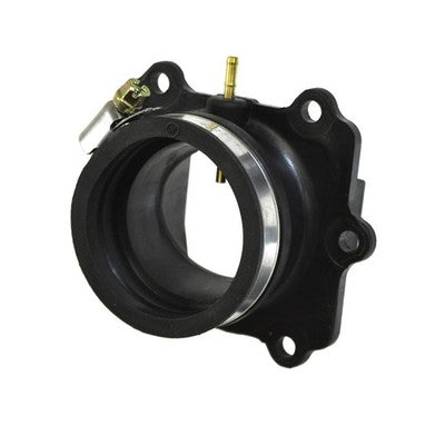 Solid Spare SPI Carb Flange Intake Pipe Assy. for Arctic Cat Replaces OEM# 3005-264