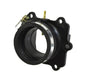 Solid Spare SPI Carb Flange Intake Pipe Assy. for Arctic Cat Replaces OEM# 3005-264