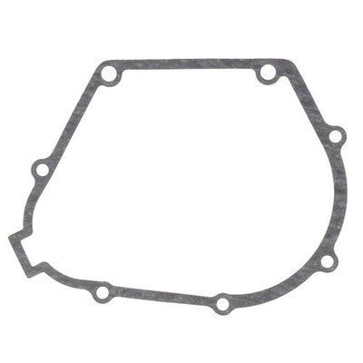 Namura Stator Cover Gasket for Yamaha some 2016-2022 Replaces BD3-E5462-00-00