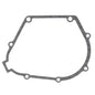 Namura Stator Cover Gasket for Yamaha some 2016-2022 Replaces BD3-E5462-00-00