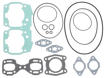 Solid Spare Namura Top End Gasket Kit for Sea-Doo 1995-1999 800 XP, GSX, GTX, SPX SEE LIST