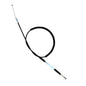 SPI Throttle Cable for Polaris Pro RMK 600 & 800 AXYS 2016-2021 Replaces 7082022