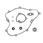 Solid Spare Psychic MX Water Pump Repair Kit for Kawasaki KX65 2000 2001 2002 2003 2004 2005