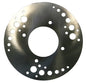 Rear Disc Brake Rotor for Polaris ATV Replaces OEM# 5246155