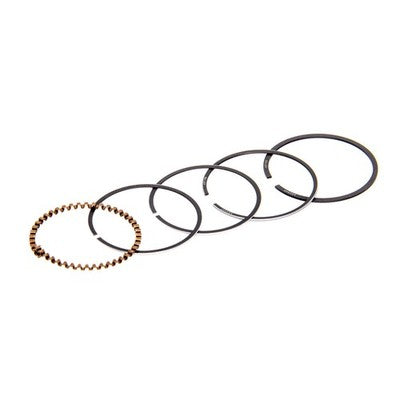 Namura .040 Over Bore Piston Rings for Polaris Outlaw 50 fits 2008-2019 40mm
