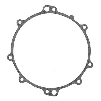 Solid Spare Namura Wet Clutch Cover Gasket for Yamaha Replaces OEM# 5GH-15463-00-00