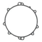 Namura Wet Clutch Cover Gasket for Yamaha Replaces OEM# 5GH-15463-00-00