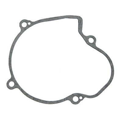 Namura Ignition Cover Gasket for Polaris Outlaw 450 MXR 525 S IRS