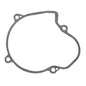 Namura Ignition Cover Gasket for Polaris Outlaw 450 MXR 525 S IRS