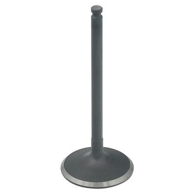 Bronco Engine Intake Valve for Kawasaki Mule PRO-MX Replaces OEM# 12004-Y007