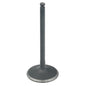 Bronco Engine Intake Valve for Kawasaki Mule PRO-MX Replaces OEM# 12004-Y007