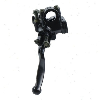 Solid Spare Front Brake Master Cylinder 45510-KCE-671 for Honda CRF450 XR250 XR400 XR650