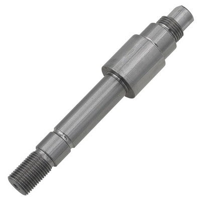 Solid Spare WaveWerx Jet Pump Impeller Shaft for Kawasaki Jet Skis Replaces OEM# 13107-0764