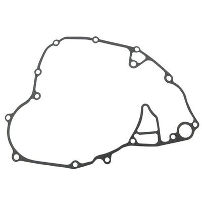 Solid Spare Namura Inner Clutch Cover Gasket for Kawasaki KX250 & KX250X Replaces 11061-1375