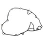 Solid Spare Namura Inner Clutch Cover Gasket for Kawasaki KX250 & KX250X Replaces 11061-1375