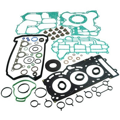 SPI Full Gasket Kit for Ski-Doo 2014-2018 900 ACE Snowmobiles SEE DESCRIPTION