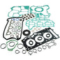 SPI Full Gasket Kit for Ski-Doo 2014-2018 900 ACE Snowmobiles SEE DESCRIPTION