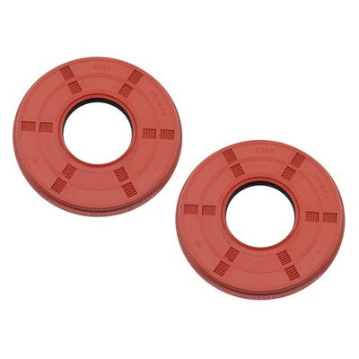 Namura Crankshaft Oil Seal Kit for Sea-Doo 951 fits many 1998-2007 Models
