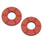 Namura Crankshaft Oil Seal Kit for Sea-Doo 951 fits many 1998-2007 Models