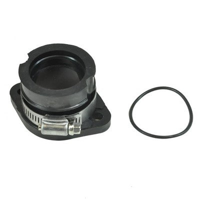 SPI Carburetor Flange Carb Mount for Polaris Replaces OEM# 3083171