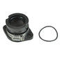 SPI Carburetor Flange Carb Mount for Polaris Replaces OEM# 3083171
