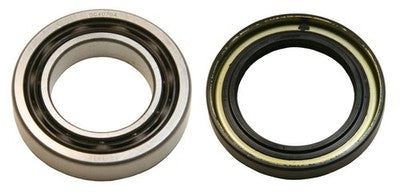 Rear Wheel Bearing & Seal for Yamaha Grizzly 600 4x4 YFM600FW 1999 2000 2001