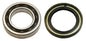 Rear Wheel Bearing & Seal for Yamaha Grizzly 600 4x4 YFM600FW 1999 2000 2001