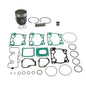 Solid Spare Namura Standard Bore Size B Top End Repair Kit for KTM 125 SX 2016-2022 54mm
