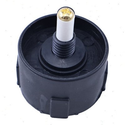 Solid Spare Fuel Sensor 5802574996 87519307 for Holland Harvester CX8040 TC5040 TC5070