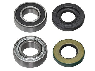 SPI Upper Chain Case Bearing Kit for Ski-Doo many 1998-2007 Snowmobiles