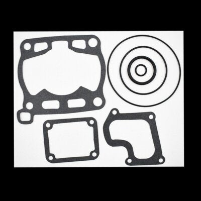Solid Spare Top End Head Gasket Kit For Suzuki RM85 and Expert 2002-2018