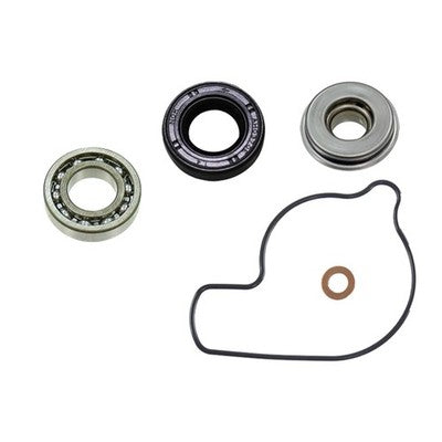 Solid Spare Psychic MX Water Pump Repair Kit for Honda CRF450R fits 2017 2018 2019 2020
