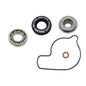 Solid Spare Psychic MX Water Pump Repair Kit for Honda CRF450R fits 2017 2018 2019 2020