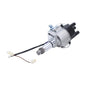 1pcs Ignition Distributor Dizzy For Suzuki Jimny SJ413 Samurai/Sierra 81-98 US