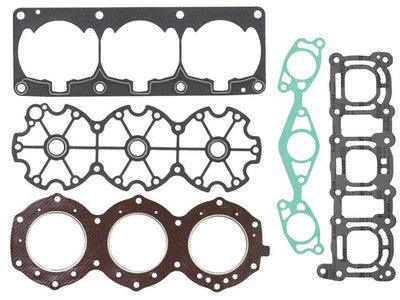 Solid Spare Namura Top End Gasket Kit for Yamaha many 1995-1998 1100 PWC Wave Raider Venture
