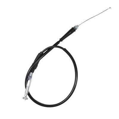 SPI Throttle Cable for Ski-Doo 600 ACE Some 2011-2014 Replaces OEM# 512060606