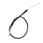 SPI Throttle Cable for Ski-Doo 600 ACE Some 2011-2014 Replaces OEM# 512060606