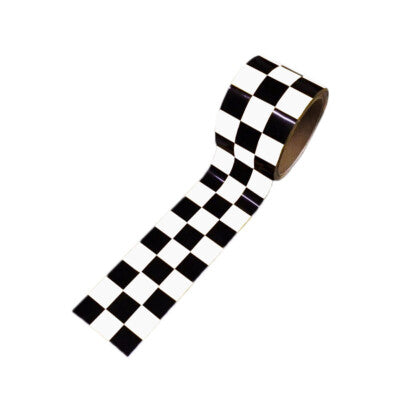 Cafe Racer Racing Tape Decal Kit- Vintage Yamaha XS 650 Ducati Moto Guzzi Yamaha