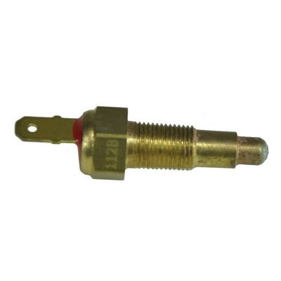 Solid Spare Water Temp Sensor Thermo Switch Assy. for Yamaha Replaces OEM# 5KM-82560-00-00
