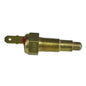 Solid Spare Water Temp Sensor Thermo Switch Assy. for Yamaha Replaces OEM# 5KM-82560-00-00