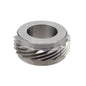 SPI 15 Tooth Water Pump Drive Gear for Polaris Patriot Boost Sleds 2022-2026