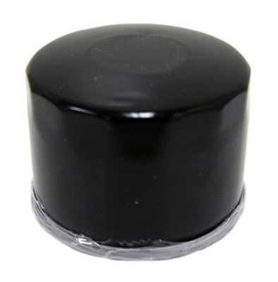 Oil Filter for Yamaha ATV, Snow, Street & Scooter Replaces OEM# 5DM-13440-00-00