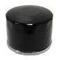 Oil Filter for Yamaha ATV, Snow, Street & Scooter Replaces OEM# 5DM-13440-00-00