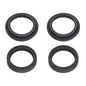 Fork Seal & Dust Seal Kit for Suzuki 1994-1995 GSX-R750W, 2002-2012 V-Strom 1000