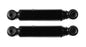 Front Shock Absorber Set For Club Car Precedent 2004+ Gas / Electric - 102588601