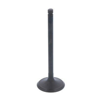 Engine Intake Valve for Kawasaki Prairie Bayou KLF400 Replaces OEM 12004-1106