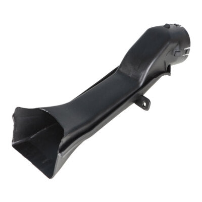 Solid Spare For Dodge Charger Hellcat Driver Side 2019-2020 Air Intake Tube Inlet