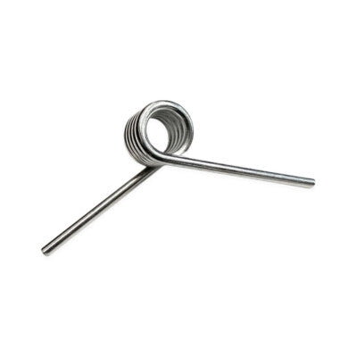 Hill Brake Pedal Return Spring For Yamaha G29 YDRA / YDRE # JW1-F7216-00-00