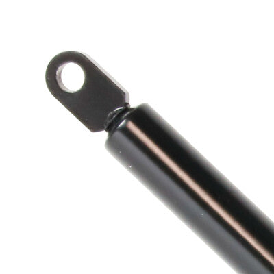 Solid Spare Factory Spec Dump Box Shock for Polaris Replaces OEM# 7041301 7041725 & 7042268